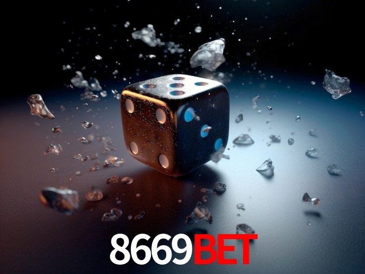 API Integration 8669bet