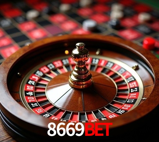 Platform Technology 8669bet