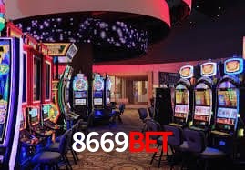 Security Systems 8669bet