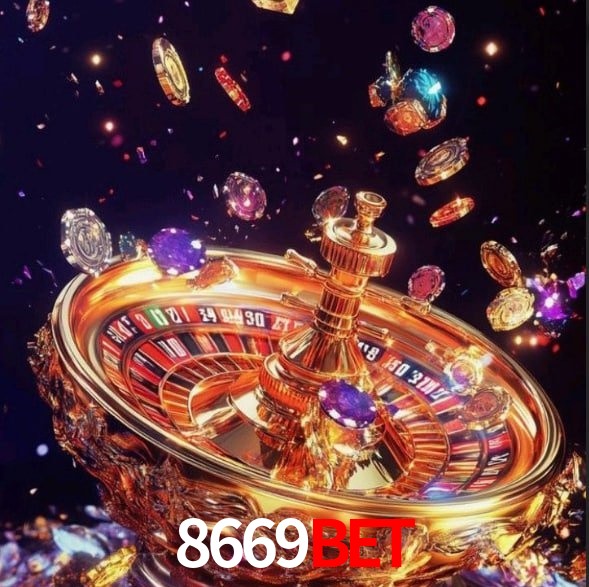 2FA Security 8669bet