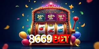 Quick Registration 8669bet