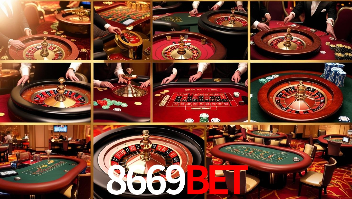 8669BET
