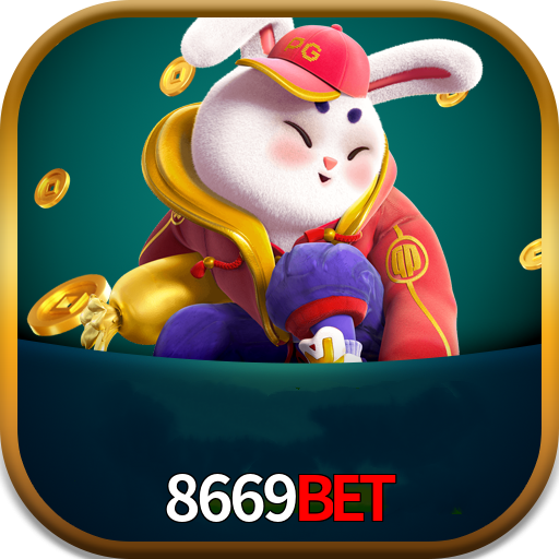8669bet App